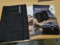 preview Skoda Karoq #1
