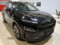 preview Hyundai Kona #0