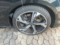 preview Audi A4 #1