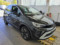 preview Opel Crossland X #1