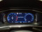 preview Volkswagen T-Cross #5