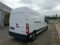 preview Renault Master #2