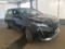 preview Peugeot 5008 #3