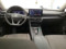 preview Seat Leon #4