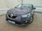 preview Renault Megane #0