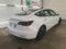 preview Tesla Model 3 #3