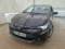 preview Toyota Corolla #0