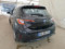 preview Toyota Corolla #1