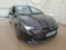preview Toyota Corolla #3