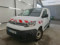 preview Citroen Berlingo #0