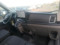 preview Ford Transit #4