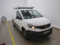 preview Peugeot Partner #3