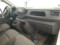 preview Renault Trafic #4
