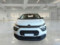 preview Citroen C3 #5