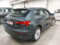 preview Audi A3 #1
