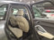preview Audi Q3 #4