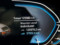 preview BMW 520 #4