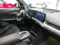 preview BMW X1 #2