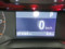 preview Opel Grandland X #4