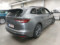 preview Skoda Enyaq #1