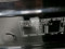 preview Toyota RAV 4 #5