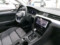 preview Volkswagen Passat #2