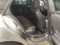 preview Mercedes CLA-Class #4