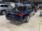preview Mercedes E 200 #3