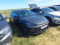 preview Cupra Leon #0
