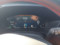 preview Ford Kuga #3