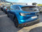 preview Renault Austral #1