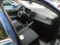 preview Volkswagen Taigo #2
