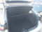 preview Volkswagen Taigo #5