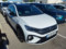 preview Volkswagen Taigo #0