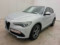 preview Alfa Romeo Stelvio #0