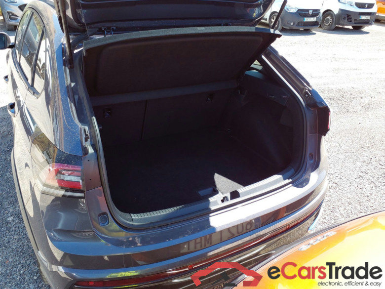 VOLKSWAGEN TAIGO 1.0 TSI 85 kW (115 CV ) DSG 7 R-Line(Winterpack) #6