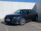 preview Audi A6 #0