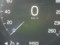 preview Volvo XC60 #4