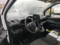 preview Opel Combo #2