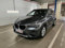 preview BMW X1 #0
