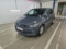 preview Volkswagen Touran #0
