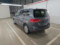 preview Volkswagen Touran #2