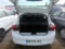 preview Dacia Sandero #4