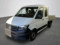 preview Volkswagen Crafter #0