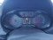 preview Opel Grandland X #3