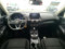 preview Nissan Juke #4