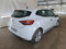 preview Renault Clio #2