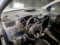 preview Renault Express #2