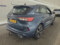 preview Ford Kuga #2