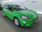 preview Ford Focus #1